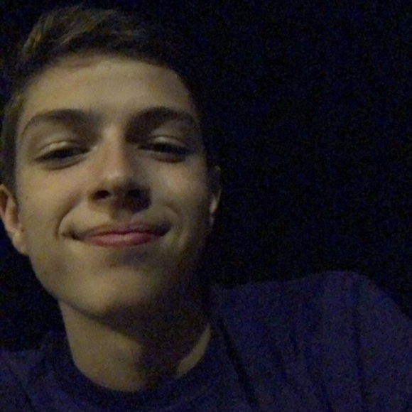 massyman299